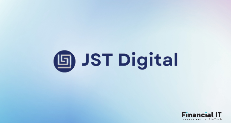 JST Digital Obtains In-Principle Approval for a Major Payment Institution Licence from Monetary Authority of Singapore