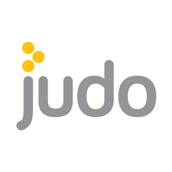 Judopay appoints Jeremy Nicholds as CEO.