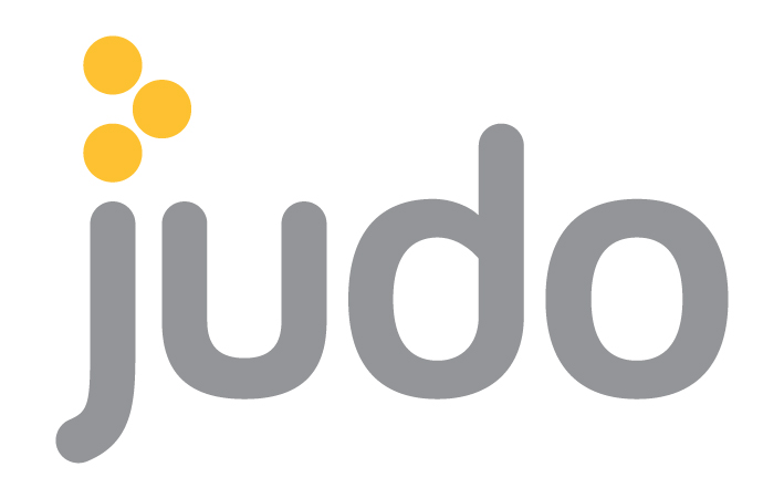 Judopay Names Ryan Farley as New CEO