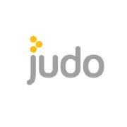 Judopay and Visa’s CyberSource partner to bring in-app payments to merchants globally