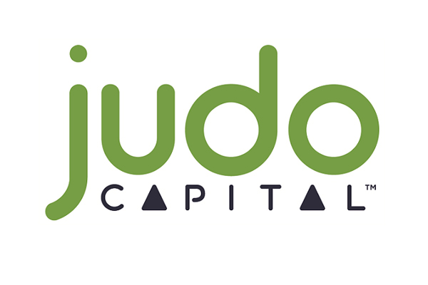 Judo Capital Raises A$140m