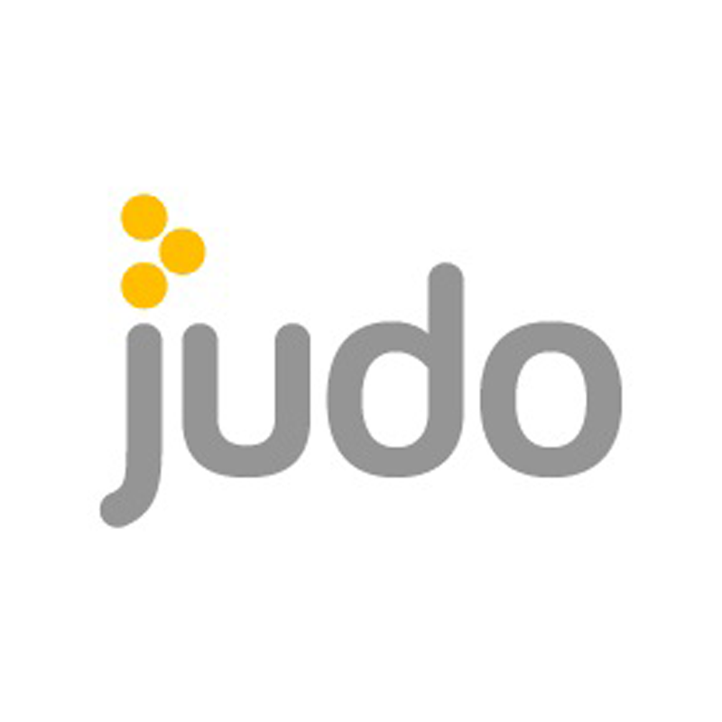 Judopay CEO Selected To Join The EPA Advisory Board