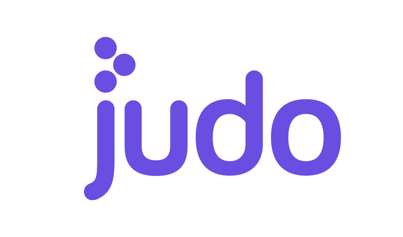 Judopay Joins Global Elite in Launching an EMVCo Certified Mobile SDK