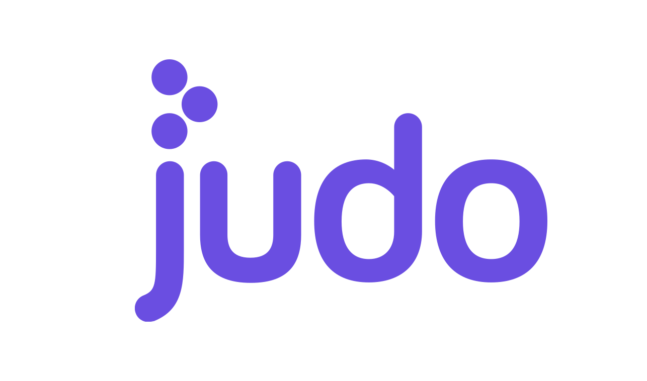 Judopay Launches Shodan to Shake Up the Tech Landscape and Enable Rapid Innovation