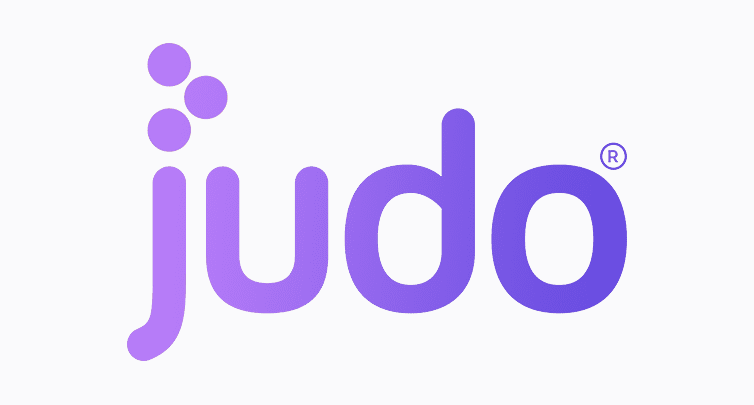 Judopay and Mastercard Partner for Touch-Free Payments