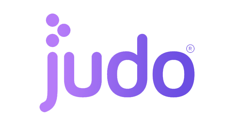 Judopay Partners With UK Government to Drive the Adoption of Digital Payments Across the Public Sector