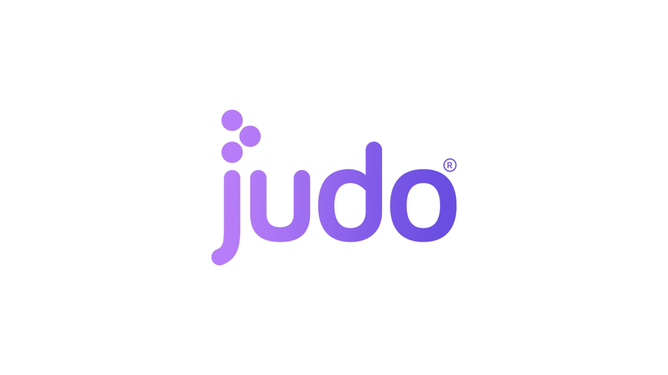 Mobile Commerce Leader Judopay Launches Payment Orchestration Solution