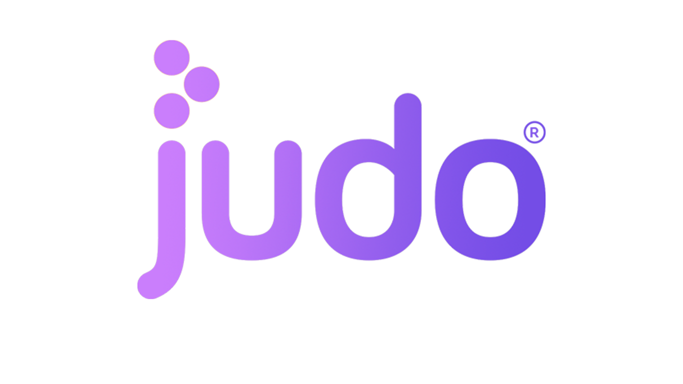 Judopay Partners with Mastercard to Revolutionise Mobile Purchases in the Post-pandemic Environment