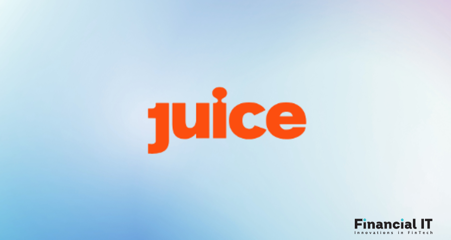 59% of UK SME Founders Abandon Loan Applications Midway 59% of UK SME Founders Abandon Loan Applications Midway