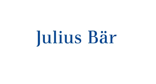 Julius Baer Teams Up With Crealogix To Enhance Mobile Banking