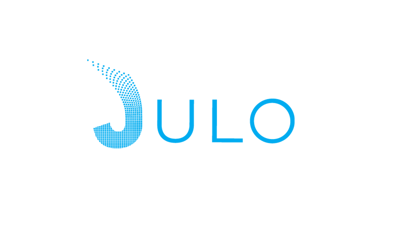 Leading Indonesia Fintech JULO Adds Insurance Inclusion to Financial Inclusion with JULO Cares