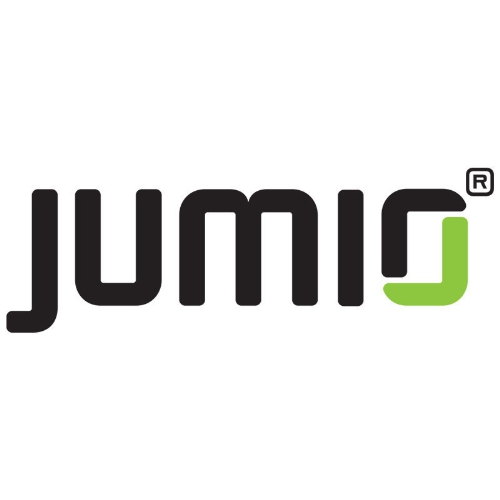 Jumio Reveals Eyeball Tracking to Deliver Trusted Identity Verification