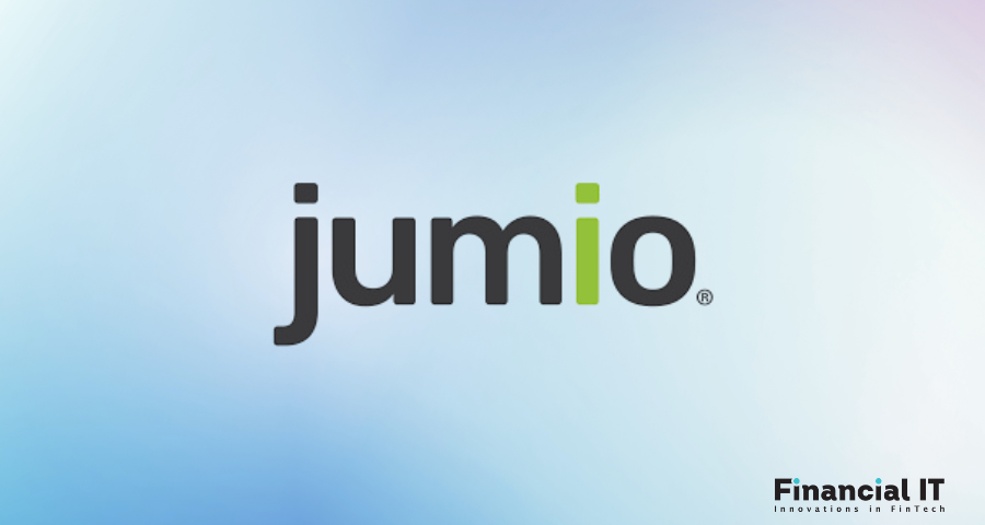 Beyond Deepfakes: Why Injection Attacks Are the Next Major Threat Beyond Deepfakes: Why Injection Attacks Are the Next Major Threat