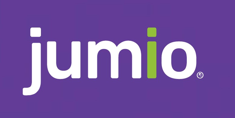 Jumio Accelerates Digital Transformation in Middle East with KYX Platform