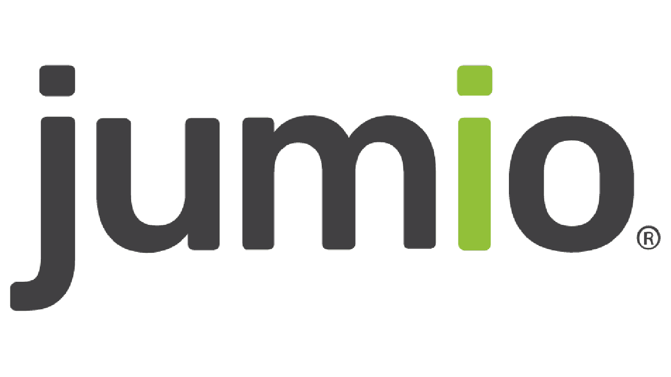 Jumio Announces New Sales Leadership to Usher Company into New Era