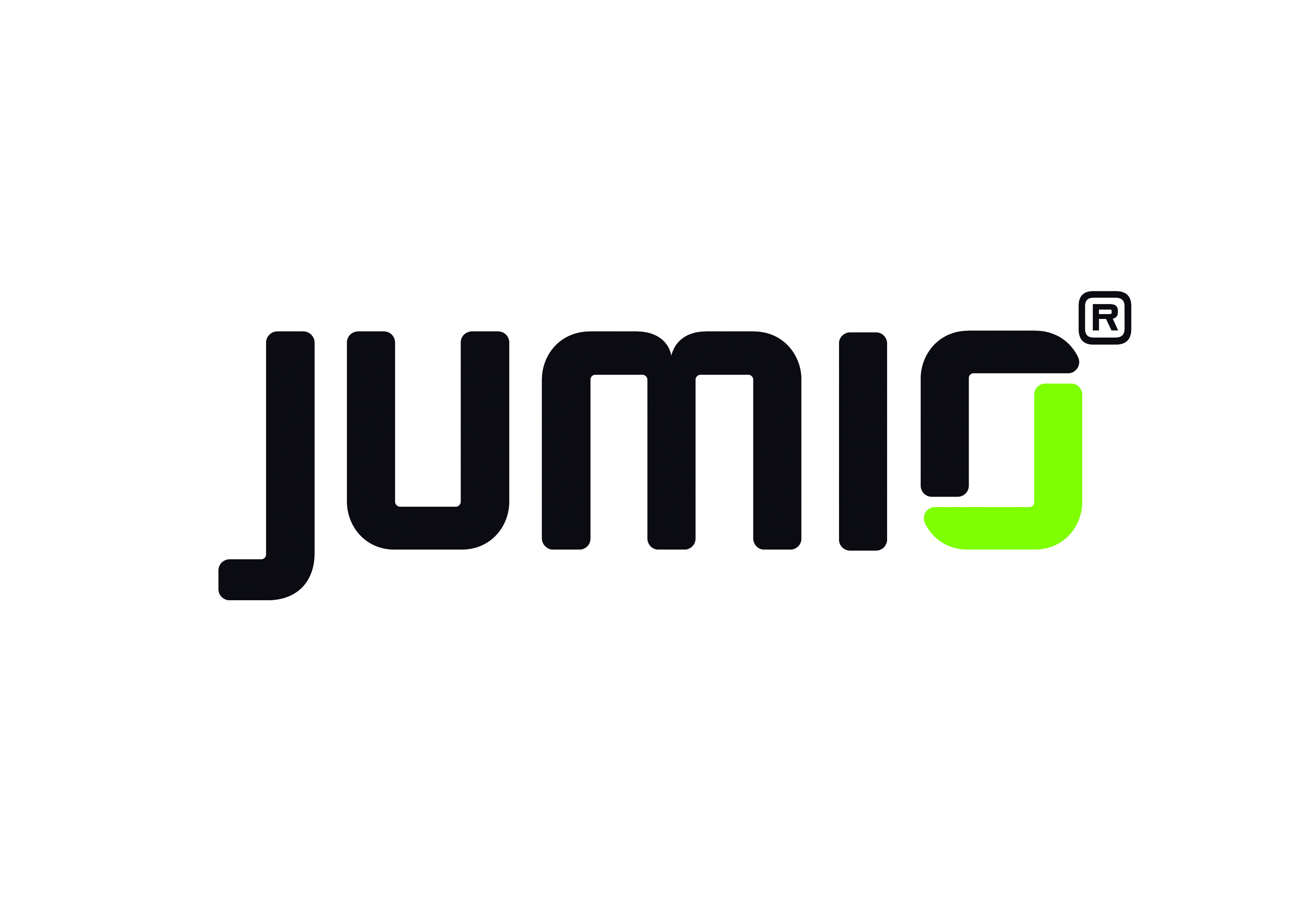 Jumio Introduces Liveness Detection for Web to Better Deter Fraud During Account Onboarding