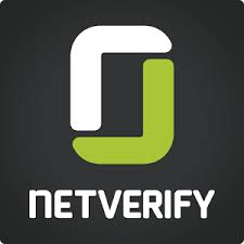  Jumio’s Netverify Speeds Up Account Verification Processes by Over 80 Per Cent for Optimal Payments’ 