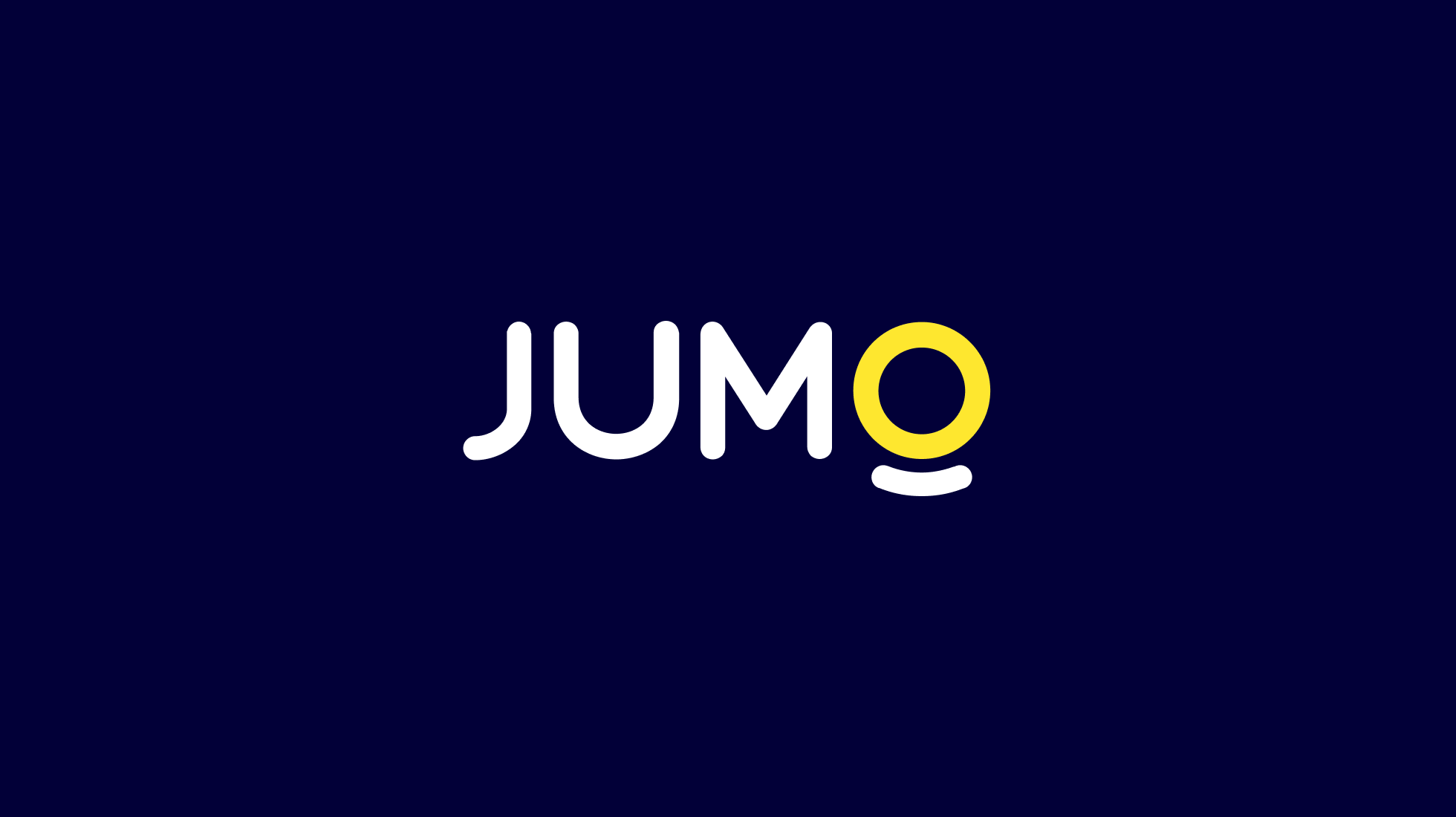 jumo software