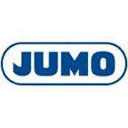  Google Selects Jumo for Launchpad Accelerator