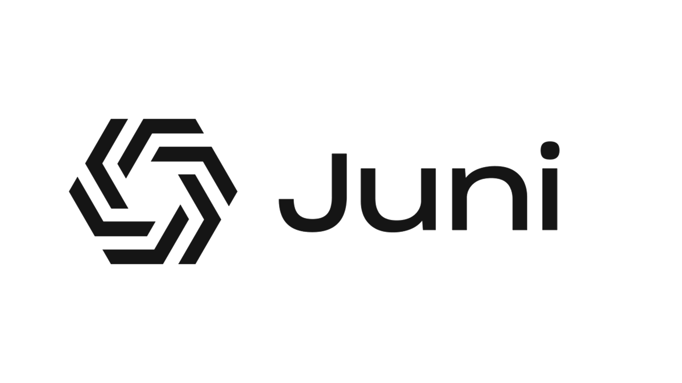 Fintech Juni Announces Integration with Xero