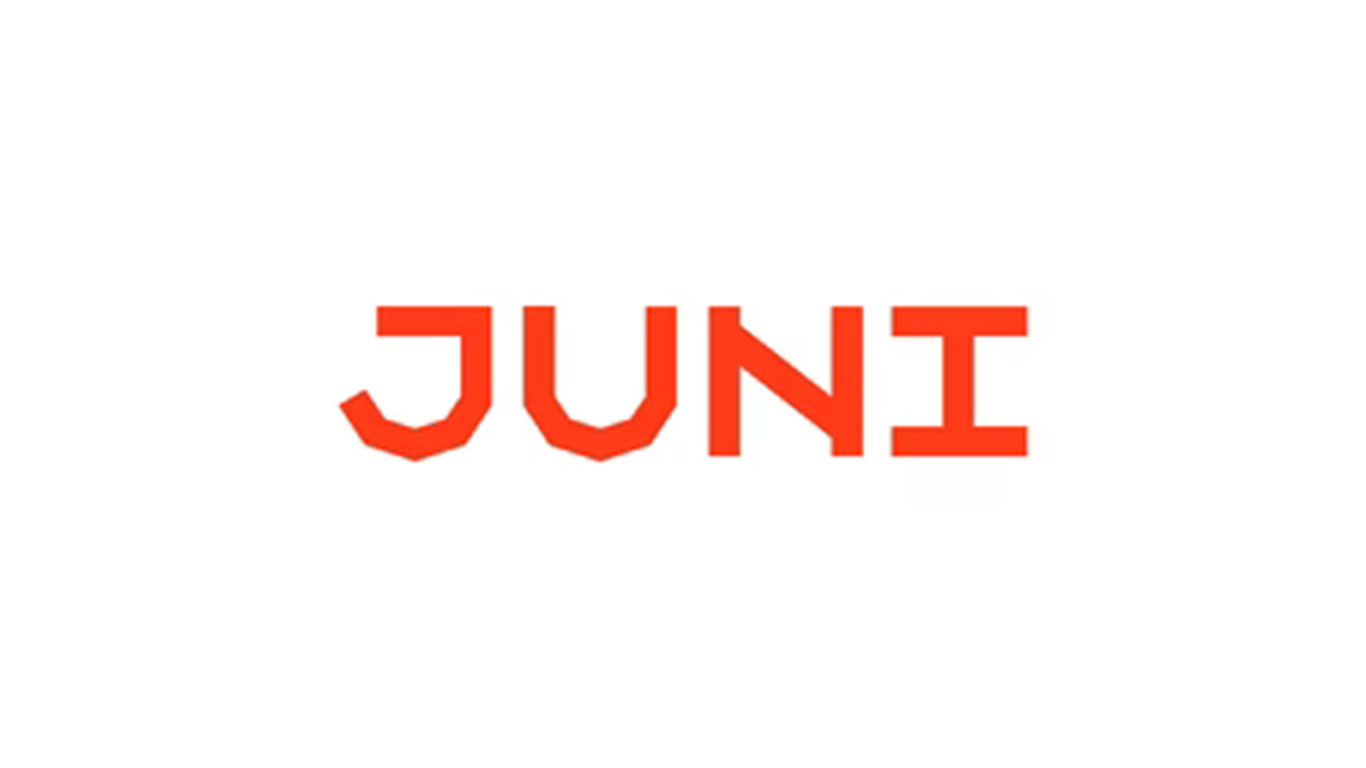 Fintech Company Juni Announces Amazon Storefront Integration