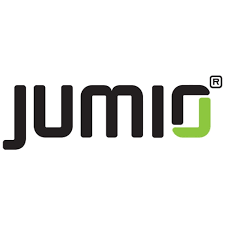 Jumio Adds Eyeball Tracking to Netverify