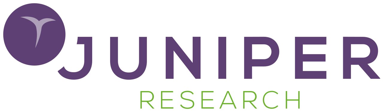 Juniper Research Forecasts Instant Payments Transaction Values to Reach $18 Trillion by 2025, as Europe Leads Innovation