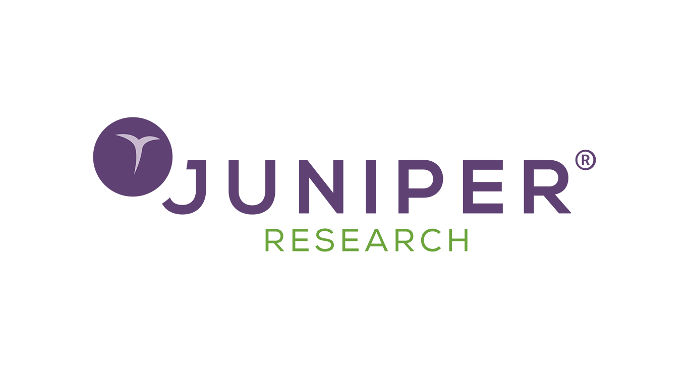 Juniper Research: B2B Payments to Reach $124 Trillion Globally by 2028, as Instant Payment Rails Revolutionise Cross-border Payments