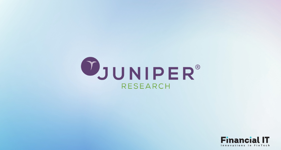 Consumer A2A Payments - 186 Billion Transactions Globally by 2029, Reports Juniper Research