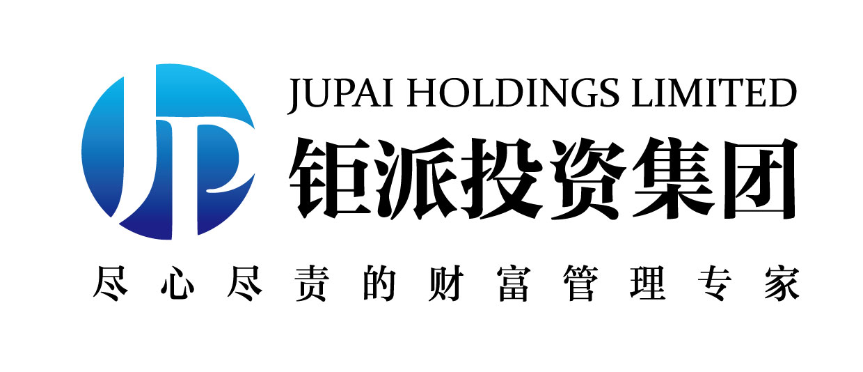 Jupai Launches Hong Kong Office 