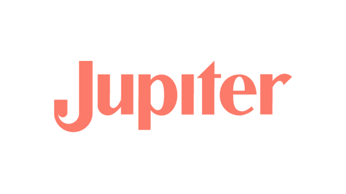 Neobanking Platform Jupiter Raises $3M in Debt Financing Round