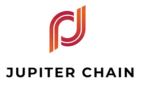 Jupiter Chain, a Smart Consentable Data Exchange, Announces Its Global Launch