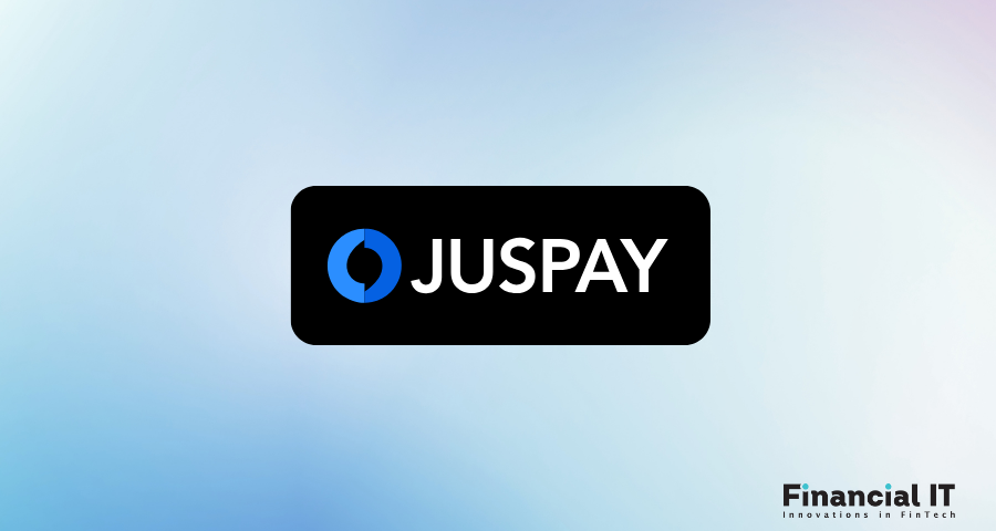 Hyperswitch By Juspay: World’s First Open-Source Payment Orchestration Platform Expands To The US, Europe, And UK