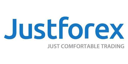 JustForex Introduces WebTrader, a Simple and User-friendly Trading Platform