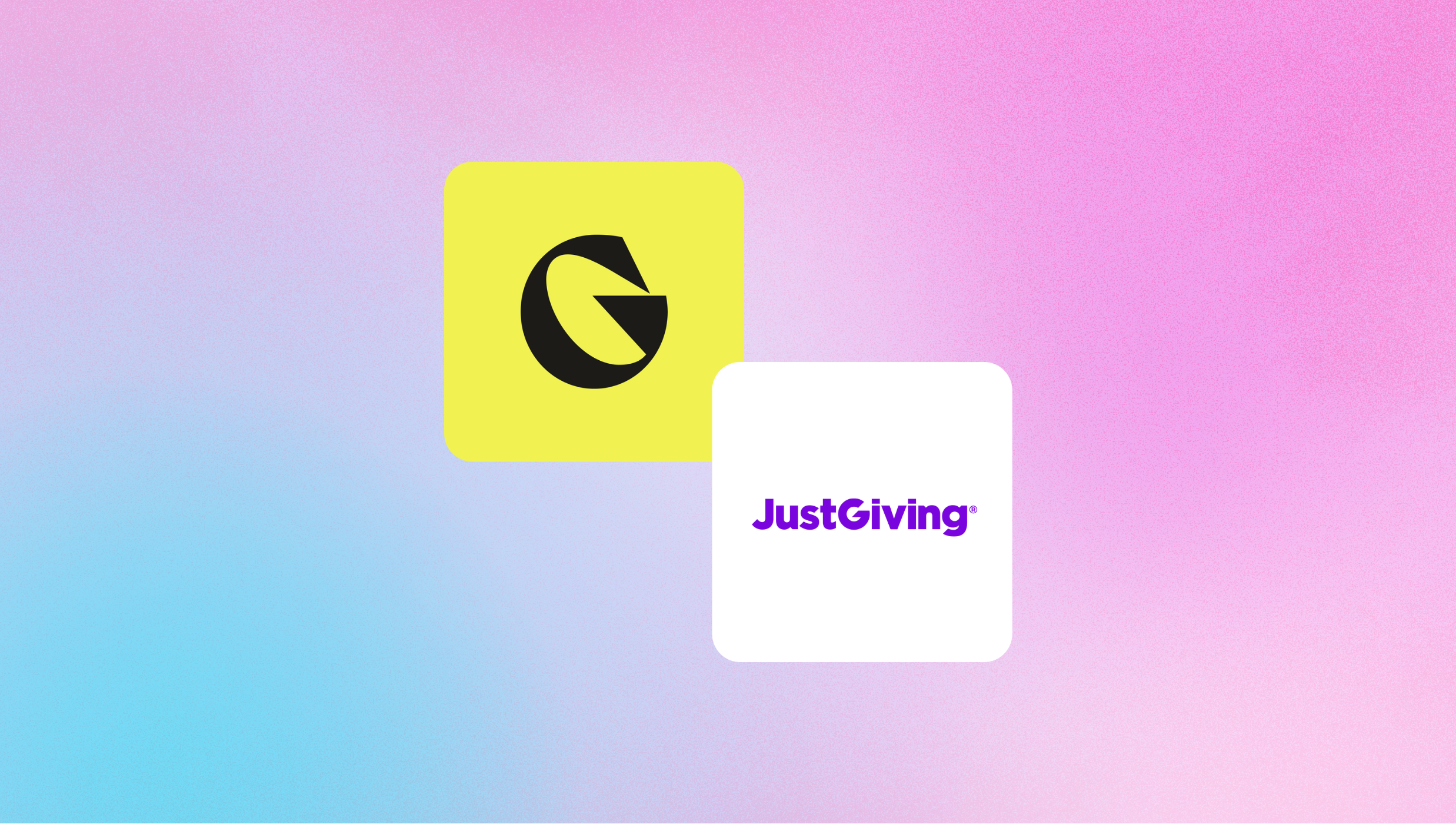 JustGiving Selects GoCardless Instant Bank Pay for Open Banking Payments