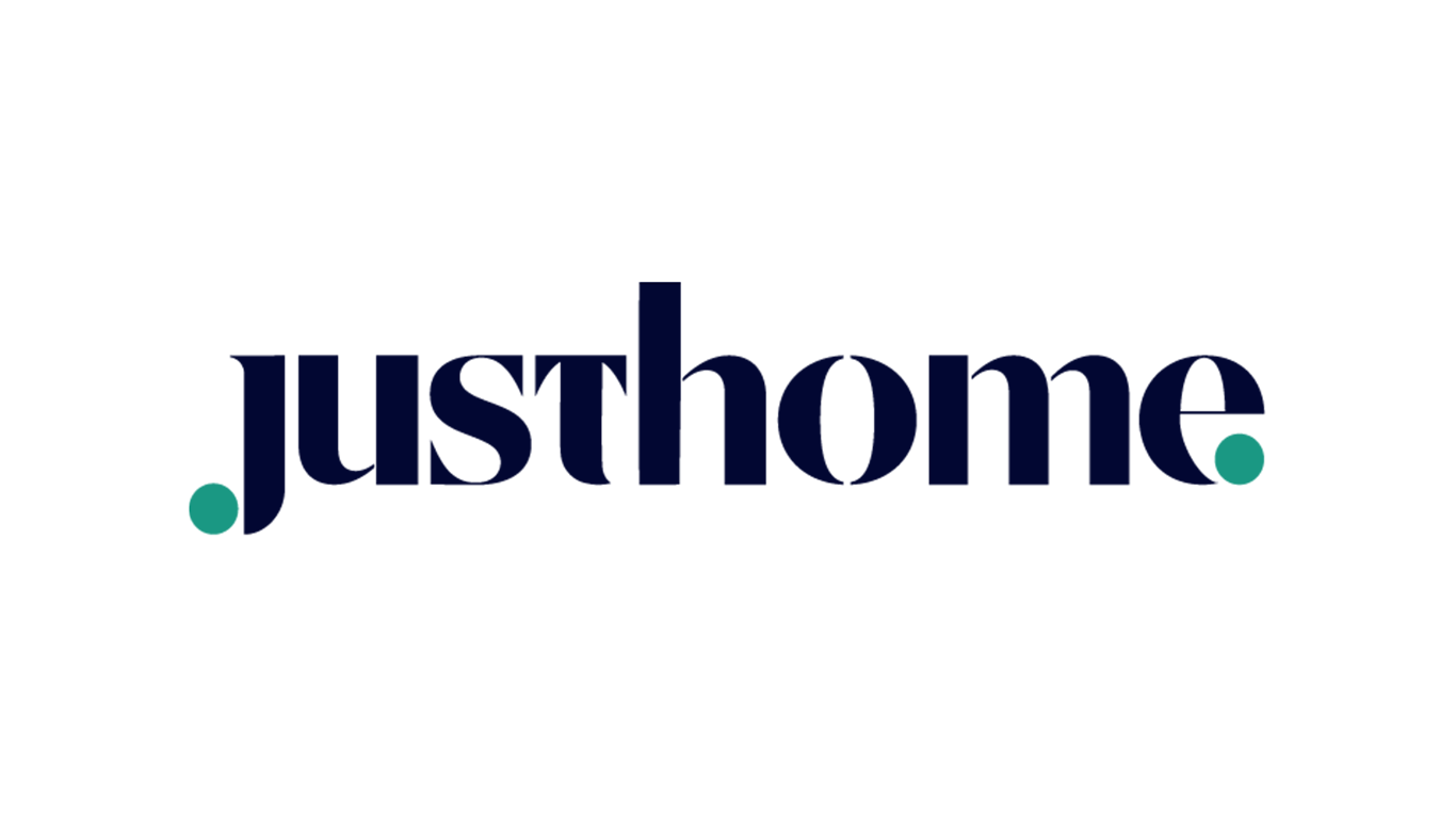 Justhome Raises €3.3M to Help More People Become Homeowners