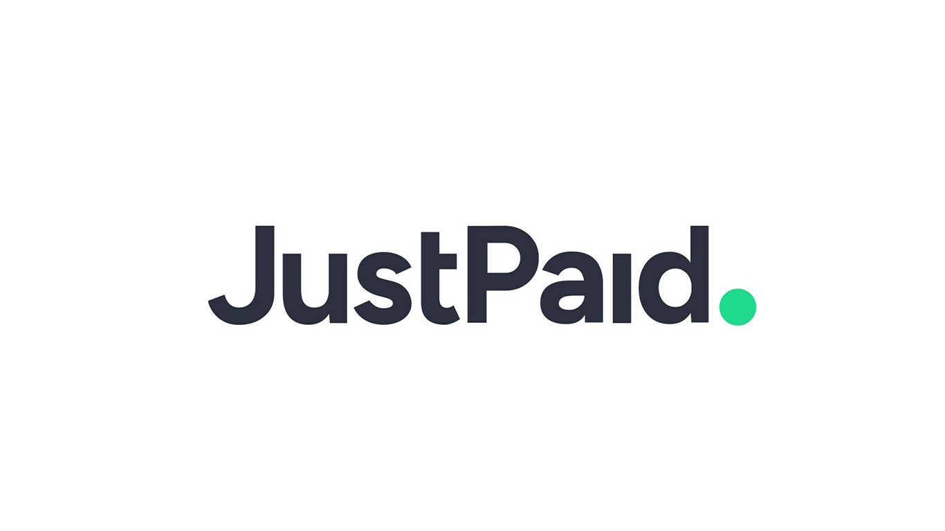 JustPaid, AI-Powered Finance Startup, Announces New API for Business Payments