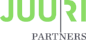 Juuri Partners Invests Attido