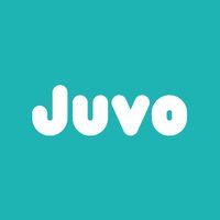 Juvo Partners With Tune Talk To Drive Financial Inclusion In Malaysia