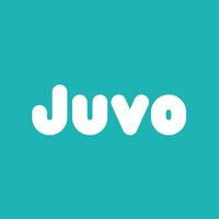 Juvo Announces Collaboration with Samsung NEXT Juvo Announces Collaboration with Samsung NEXT
