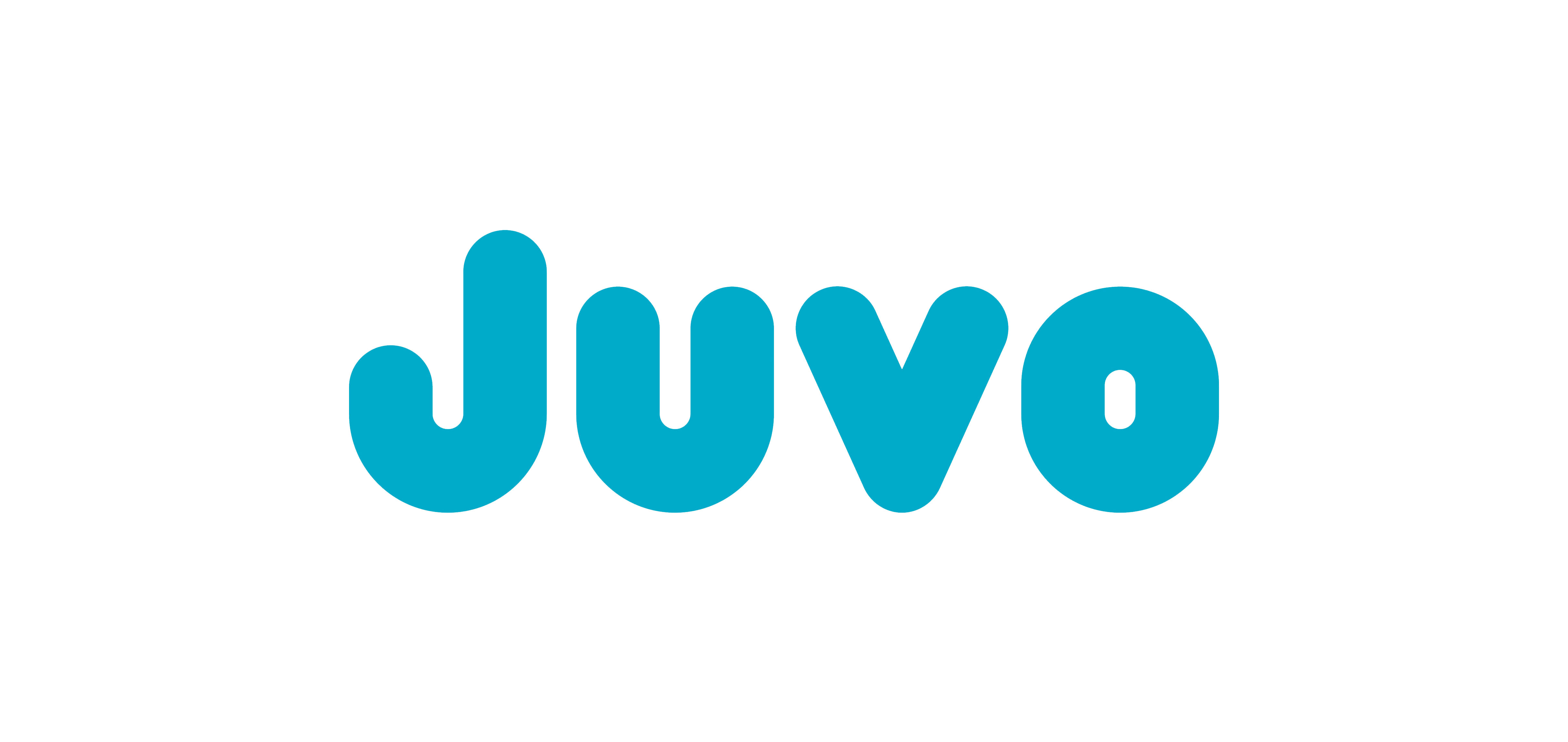 Mastercard & Juvo to Provide Financial Services to Underbanked Consumers in Latin America