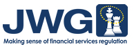 JWG’s RegDelta Assits G-14 Bank Win 2015 FinTech Award