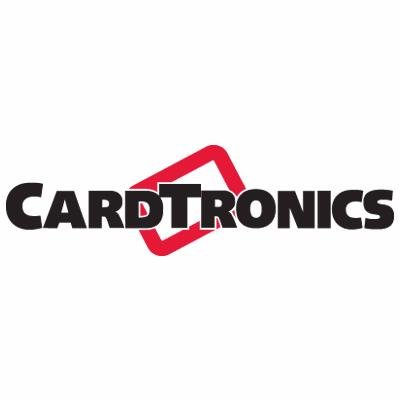 Cardtronics Collaborates with Pin4 to Launch a First-Of-Its-Kind Mobile Cash Service in the UK