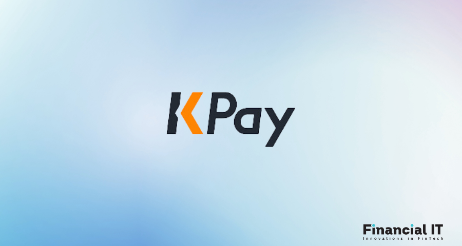 KPay Secures Record USD 55 Million, Marking 2024’s Largest Series A Fundraise Globally in the Payments Sector