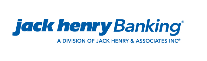 MVB Bank Taps Jack Henry Banking's SilverLake System