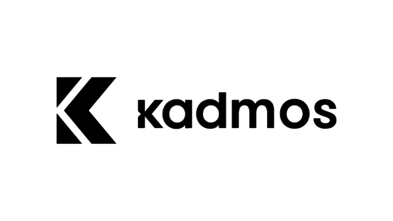 Kadmos Raises €29M in Series A Funding Round Led by Blossom Capital to Streamline Payment Processes for Cross-border Workers