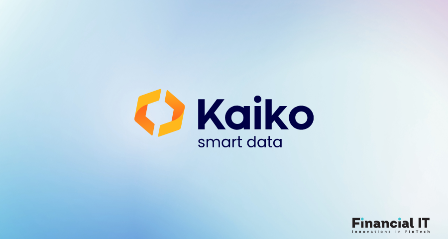 Murex and Kaiko Partner to Enhance Real-Time Portfolio Management for Digital Assets