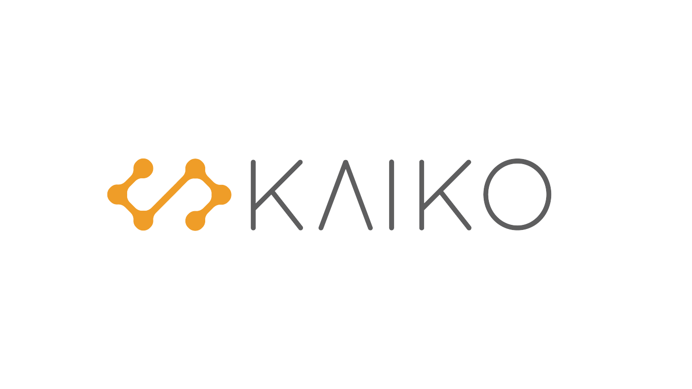 Kaiko Announces Launch of DEX Liquidity Pool Data 