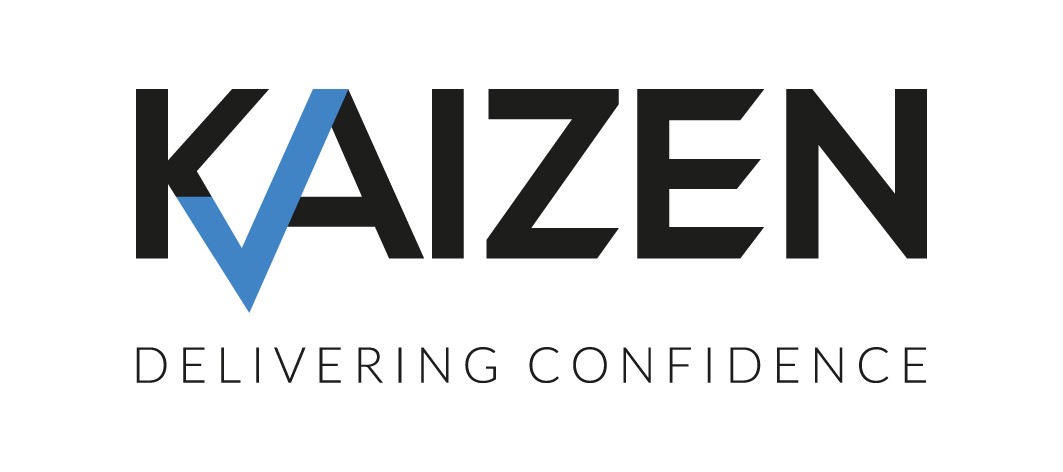 Kaizen Wins Queen’s Award for Resolving Banks’ Regulatory Reporting Problems 