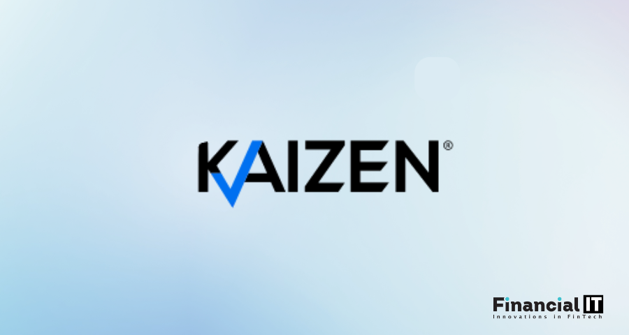 Kaizen RegTech Group Refines Leadership Roles to Support Continued Growth Kaizen RegTech Group Refines Leadership Roles to Support Continued Growth